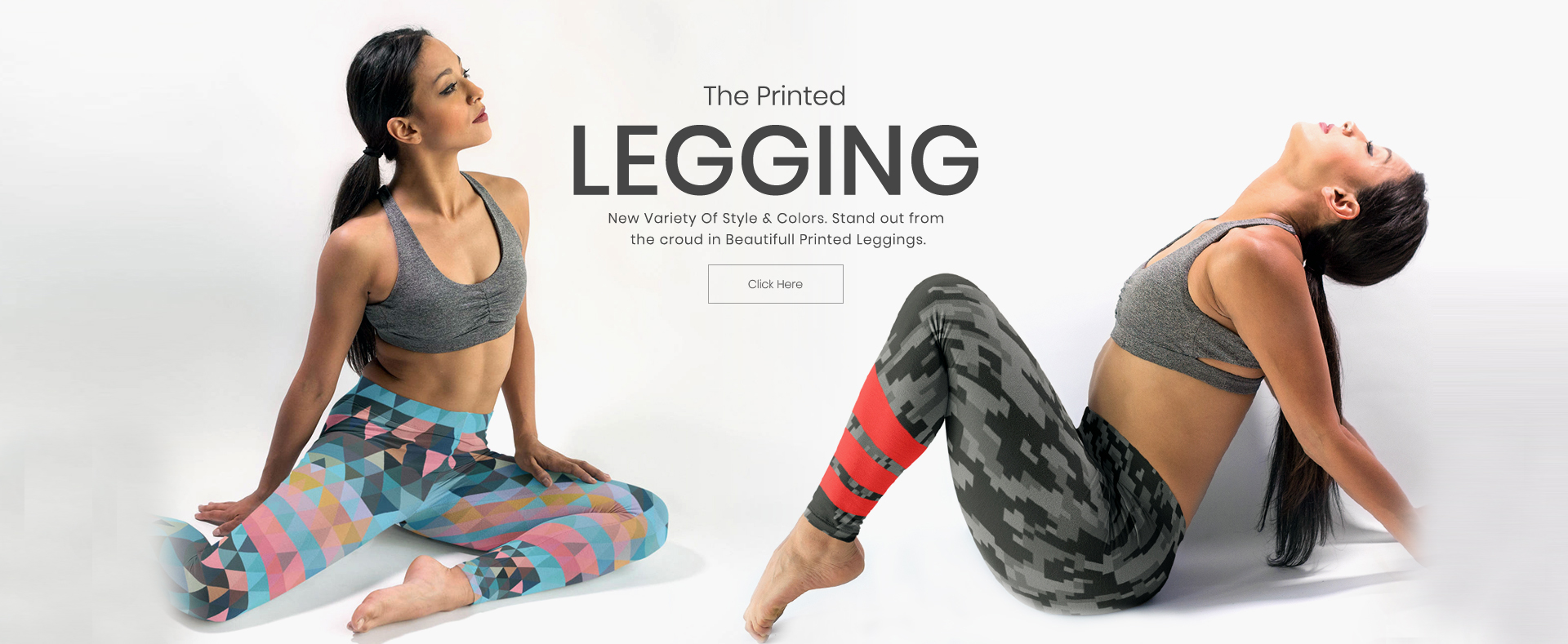 img/legging.jpg